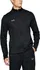 Under Armour Challenger Knit Warm-Up 1299934-001