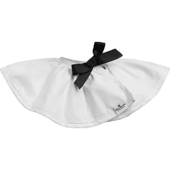 Bryndák Elodie Details Pierrot nákrčník