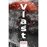 Vlast - Fernando Aramburu (2019,…