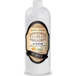 Tomfit krém na ruce 1 l