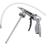 POWERPLUS POWAIR0113