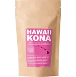 Unique Brands of Coffee Hawaii Kona…