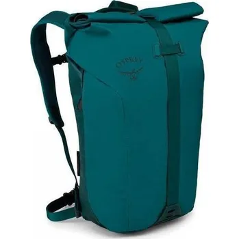 Outdoorové zavazadlo Osprey Transporter Roll 25 l