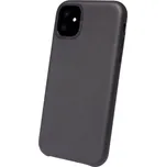Decoded Leather Backcover pro iPhone 11…