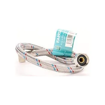 Příslušenství ke kotli FANSKI Flexi hadice F1/2 x 1/2F - 50 cm