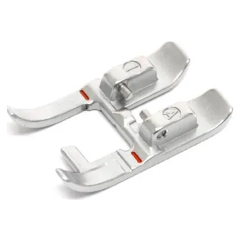 Patka Sewing Star Pfaff 820654096 N