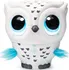 Robot Spin Master Owleez Létající sova