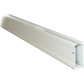 Pohon brány Beninca VE.650A hliníkové rameno automatické závory Beninca, délka 650 cm