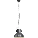 Eglo Lubenham 1 43167