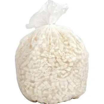 Pytle na odpadky Sáčky do odpadkového koše - kaiserkraft