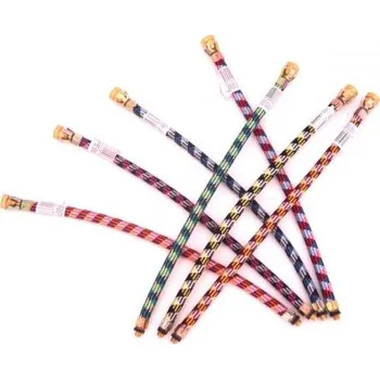 pumpička Šlahounek na pumpičku Velo DV 1ks