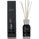 Millefiori Milano Nero aroma difuzér 250 ml