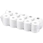 Role termopapíru KERN