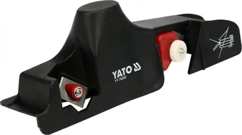 Yato YT-76260