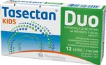 Tasectan Duo Kids 250 mg 12 sáčků