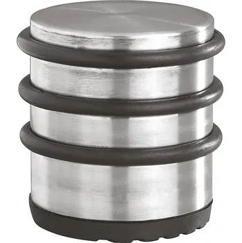 dveřní zarážka Dveřní zarážka TOWER Wagner