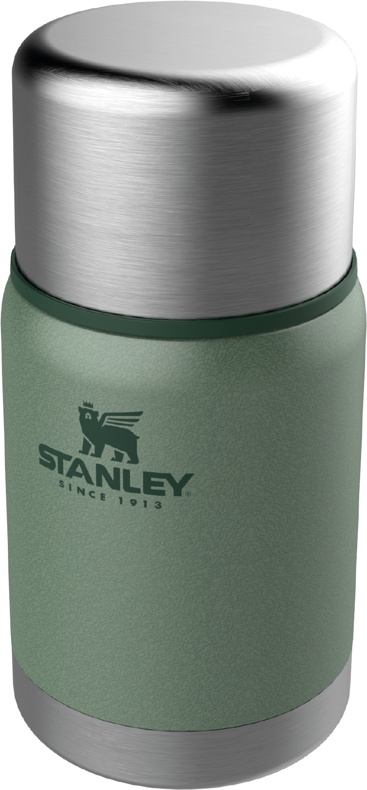 Stanley Adventure series jídelní 700 ml - Zbozi.cz