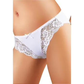 Kalhotky Kalhotky model 121559 Ewana Xl