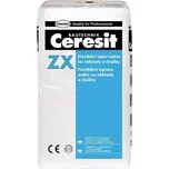 Ceresit ZX 25 kg