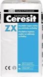 Ceresit ZX 25 kg