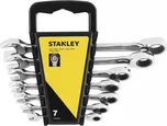 Stanley STMT82846-0