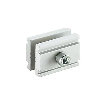 Zámek na kolo Upínací zámek magnetoplan