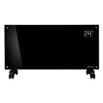 Přímotop Rohnson R-030