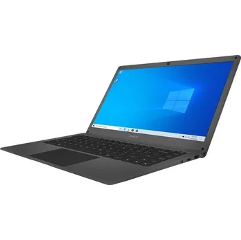 Notebook Recenze Umax VisionBook 14Wa Plus (UMM23014A)