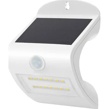 Venkovní osvětlení Solight WL907