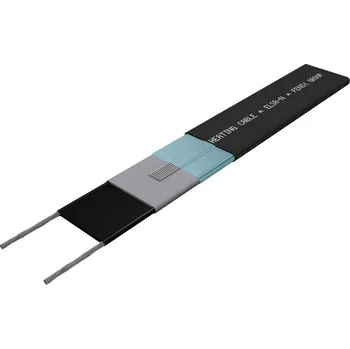 Topný kabel Fenix 36V2330330