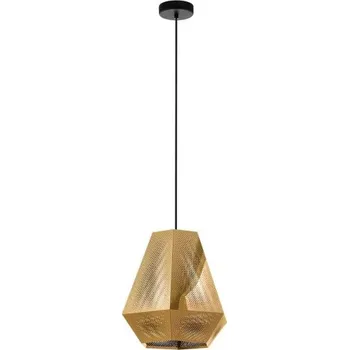 Eglo Chiavica 1 43227