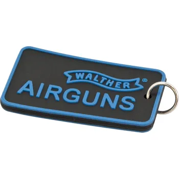 Umarex Přívěsek na klíče Walther