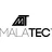 Malatec