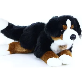 Rappa Bernský salašnický pes 44 cm