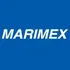 Marimex
