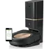 Robotický vysavač iRobot Roomba s9 Plus