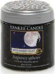Yankee Candle Midsummer's Night 170 g