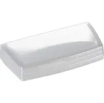 Ochranný kryt plošinové váhy KERN