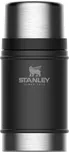 Stanley Classic series jídelní 700 ml…