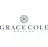 Grace Cole