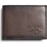 Rip Curl Rocked Pu All Day Brown