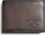 Rip Curl Rocked Pu All Day Brown