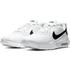 Dámské tenisky NIKE Wmns Air Max Oketo AQ2231-100