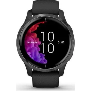 Chytré hodinky Garmin Venu