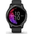 Chytré hodinky Garmin Venu