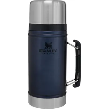 STANLEY 1913 Classic Series na jídlo…