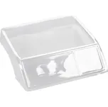 Ochranný kryt pro počítací váhy KERN