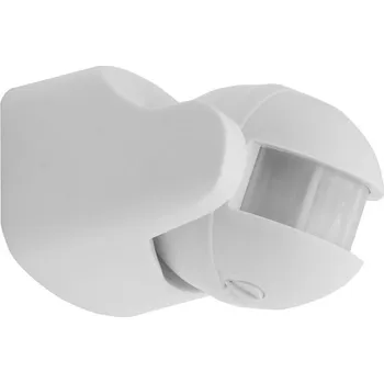 Pohybové čidlo Panlux PX0268