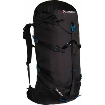 turistický batoh Montane Fast Alpine 40 l