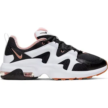 Dámské tenisky Recenze NIKE Wmns Air Max Graviton AT4404-004